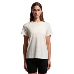 Stylish Active Blend Tee