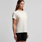 Stylish Active Blend Tee