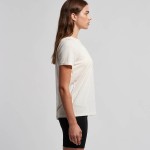 Stylish Active Blend Tee