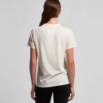 Stylish Active Blend Tee