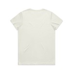 Stylish Active Blend Tee