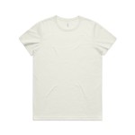 Stylish Active Blend Tee