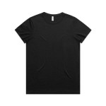 Stylish Active Blend Tee