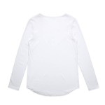 Stylish Mali L/S Tee