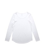 Stylish Mali L/S Tee