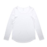 Stylish Mali L/S Tee