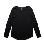 Stylish Mali L/S Tee