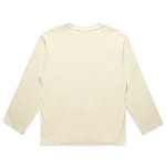 Stylish Martina L/S Tee