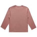 Stylish Martina L/S Tee