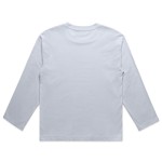 Stylish Martina L/S Tee