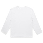 Stylish Martina L/S Tee