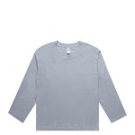 Stylish Martina L/S Tee