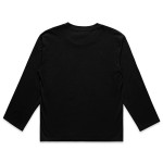 Stylish Martina L/S Tee