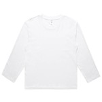 Stylish Martina L/S Tee