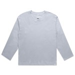 Stylish Martina L/S Tee