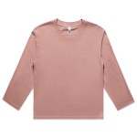 Stylish Martina L/S Tee