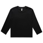 Stylish Martina L/S Tee