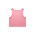 Stylish Crop Singlet