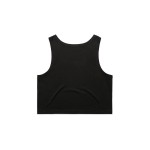 Stylish Crop Singlet