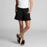 Stylish Track Shorts