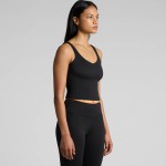 Stylish Active Bra Tank