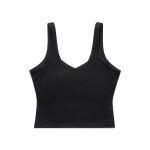 Stylish Active Bra Tank