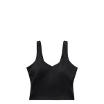 Stylish Active Bra Tank