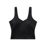 Stylish Active Bra Tank