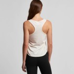 Stylish Active Blend Racerback