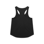 Stylish Active Blend Racerback