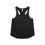 Stylish Active Blend Racerback