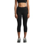 Stylish Active Mid Leggings