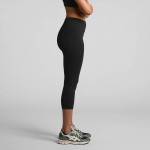 Stylish Active Mid Leggings