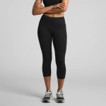 Stylish Active Mid Leggings