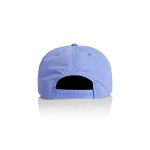 Surf Cap