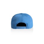 Surf Cap