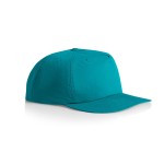 Surf Cap