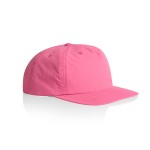 Surf Cap