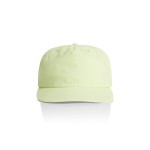 Surf Cap