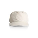 Surf Cap