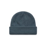 Cable Beanie