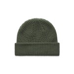 Cable Beanie