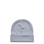 Cuff Beanie