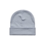 Cuff Beanie