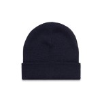 Cuff Beanie