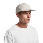 Class Five Panel Cap