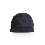 Finn Five Panel Cap