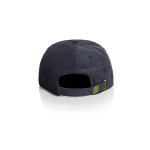 Class Cord Cap