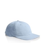 Class Cord Cap