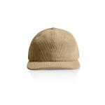 Class Cord Cap